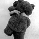 Наталія Стадник фотография #24 (источник - https://vk.com/id162853992)