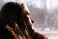 Фотография Sennikova Maria