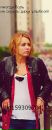 Miley Cyrus фотография #37 (источник - https://vk.com/id159309784)