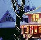 Станіслав Омельчук фотография #10 (источник - https://vk.com/id68264129)