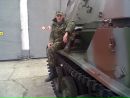Роман Кузів фотография #29 (источник - https://vk.com/id132186227)