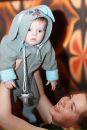 Фотография Кожуховой Ольги