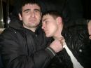 Вася Махнавєц фотография #2 (источник - https://vk.com/id155645287)