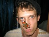 Игорь Леонтьев фотография #45 (источник - https://vk.com/id57972)