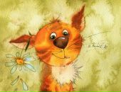 Фотография Хромцовой Любови