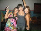 Ліля Сагайдак фотография #12 (источник - https://vk.com/id89238870)