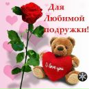 Ніка Пантілеєва фотография #6 (источник - https://vk.com/id163722249)