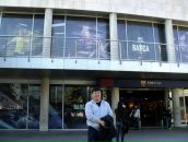 Вадим Пак фотография #49 (источник - https://vk.com/id179101)