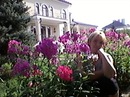 Леся Маліновська фотография #44 (источник - https://vk.com/id157544453)