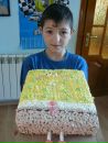 Саша Боєчко фотография #24 (источник - https://vk.com/id138154715)