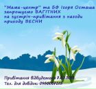 Віра Дячок фотография #35 (источник - https://vk.com/id64691246)