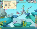 Ігор Янінов фотография #17 (источник - https://vk.com/id139632201)