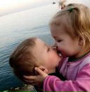 Оксана Співак фотография #23 (источник - https://vk.com/id167308822)