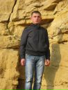 Андрій Олексин фотография #42 (источник - https://vk.com/id106583517)