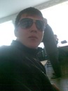 Іван Довганюк фотография #18 (источник - https://vk.com/id106470709)