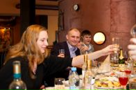 Денис Рыжков фотография #7 (источник - https://vk.com/id2529351)