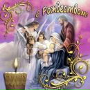 Марія Володимирівна фотография #19 (источник - https://vk.com/id136221226)