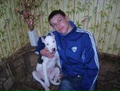 Сірьога Коробко фотография #38 (источник - https://vk.com/id31033448)