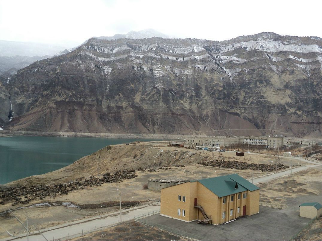 Дмитрий Антипов фотография #40