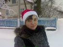 Ірина Мельник фотография #28 (источник - https://vk.com/id133990358)