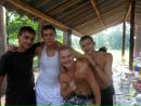 Иван Герасименко фотография #18 (источник - https://vk.com/id164091206)