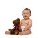 Сергій Шульга фотография #28 (источник - https://vk.com/id3875785)