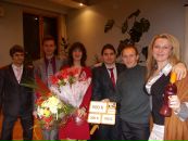 Сергій Поліщук фотография #17 (источник - https://vk.com/id51115498)