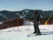 Андрій Макало фотография #12 (источник - https://vk.com/id19196917)