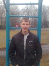 Саня Стукман фотография #28 (источник - https://vk.com/id151561065)