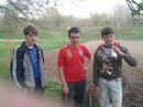 Анатолій Ільчаков фотография #37 (источник - https://vk.com/id163729058)