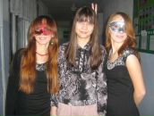 Фотография Сырцовой Татьяны