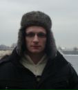 Фёдор Масенко фотография #7 (источник - https://vk.com/id134175271)