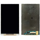 Φедор Βласов фотография #17 (источник - https://vk.com/id164254811)