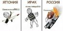 Андрій Колесник фотография #14 (источник - https://vk.com/id98015514)