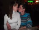 Виктория Гонтар фотография #37 (источник - https://vk.com/id125026862)