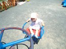 Дашуня Кіш фотография #36 (источник - https://vk.com/id162346603)