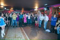 Ленчик Стрельникова фотография #35 (источник - https://vk.com/id529601)