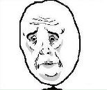 Лев Лунёв фотография #32 (источник - https://vk.com/id3472085)