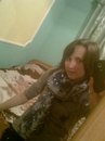 Аделочка Бірев фотография #20 (источник - https://vk.com/id154963029)