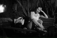 Фотография Власов Андрей