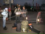 Филипп Келейнов фотография #13 (источник - https://vk.com/id68366)