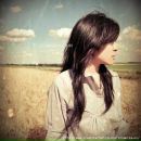 Таня Зейнагдінова фотография #31 (источник - https://vk.com/id136752488)