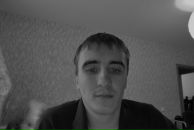 Фотография Валерьевича Сергея