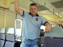 Фотография Реута Эдуарда
