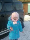 Віктор Деркач фотография #41 (источник - https://vk.com/id162876307)