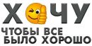 Іруська Дужик фотография #48 (источник - https://vk.com/id154421163)