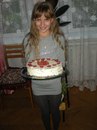 Ірина Третяк фотография #34 (источник - https://vk.com/id158536489)
