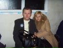 Станіслав Лігоцький фотография #19 (источник - https://vk.com/id161109454)