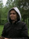 Фотография Пахомова Евгения