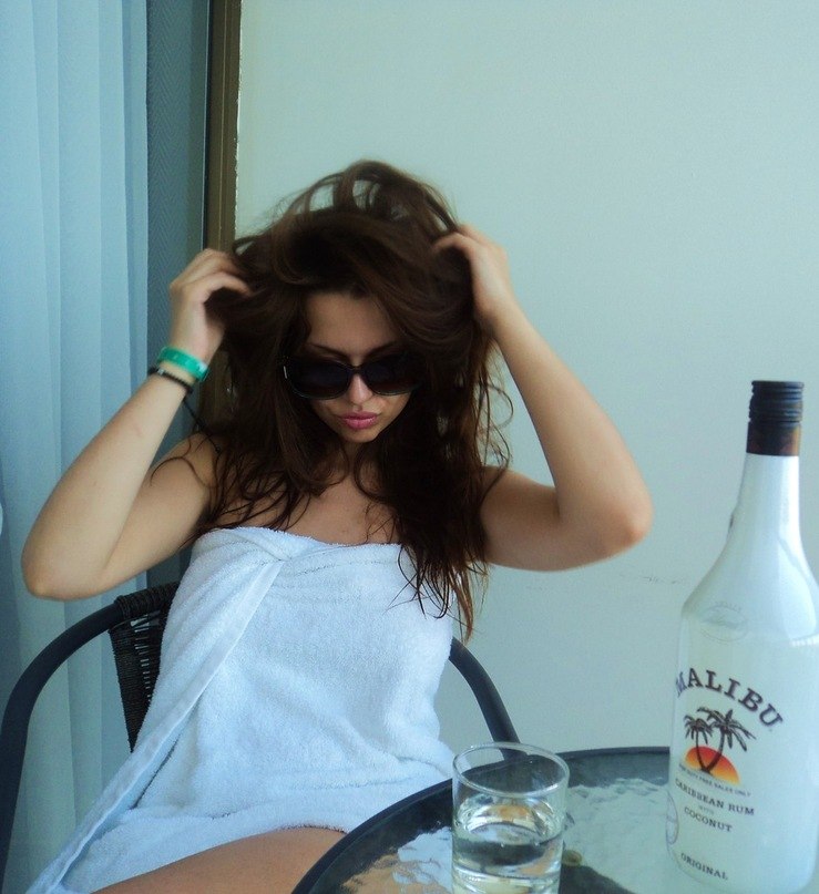 Extra By фотография #5